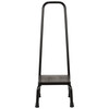 Step_Stool_with_Handrail_STOOL__STEP_8_3/4"_W/HANDRAIL_(2_PCS)_Step_Stools_81-11220