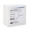 Reagent_REAGENT__CREATININE_(560/KT)_Reagents_SA1012