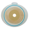 Ostomy_Barrier_BARRIER__SKN_MIO_FLX_2PC_N/CNVX_70MM_CTF_3/8-2_11/16"_(5/BX)_Barriers_10571