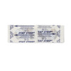 Adhesive_Strip_BANDAGE__ADHSV_MARVEL_HLK/THOR3/4"X3"_(100/BX_12BX/CS)_Adhesive_Bandages_928132_980582_868559_296235_980581_890881_897043_1087937