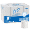 Scott Toilet Tissue