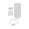 Enema Bag Set McKesson NonSterile 1500 mL 50/CS