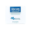 Antiseptic / Antimicrobial Skin Cleanser Hibiclens 15 mL Individual Packet 4% Strength CHG (Chlorhexidine Gluconate) NonSterile 50/BX