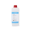 ABX Lysebio Reagent for use with ABX Pentra Xl 80 / Pentra 60 / 80, Red Blood Cell Lysing Agent