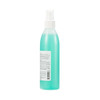 Rinse-Free Perineal Wash McKesson Liquid 8 oz. Pump Bottle Herbal Scent 48/CS