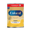 Enfamil Liquid Concentrate Infant Formula, 13-ounce Can