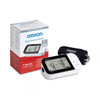 Omron 7 Series Digital Blood Pressure Monitoring Unit for Home Use, Adult Cuff