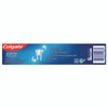 Toothpaste Colgate Cavity Protection Regular Flavor 6 oz. Tube 24/CS