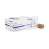 520555_CS Cohesive Bandage McKesson 3 Inch X 5 Yard Self-Adherent Closure Tan Sterile Standard Compression 24/CS