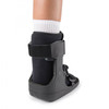 Air Walker Boot Ossur FormFit Small Left or Right Foot Adult 1/EA