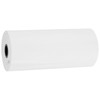 Media Recording Paper McKesson Premium Grade Paper 110 mm X 20 Meter Roll Without Grid 5/CS