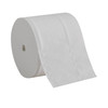 Toilet_Tissue_TISSUE__TOILET_COMPACT_2_PLY_(750/RL_36RL/CS)_Toilet_Tissues_19371
