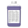 Surface_Cleaner_/_Degreaser_CLEANER__SPRAY_HD_SPEEDBALL_2000_HD_2.5L_(2/CS)_Cleaners_and_Disinfectants_DVS100835210