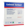 Antimicrobial_Mesh_Dressing_DRESSING__WND_CUTIMED_SORBACT_2.8X3.5_"(5/BX)_Specialty_Dressings_7216511