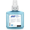 Soap_SOAP__HND_FM_PURELL_CRT_HEALTHY_REFILL_W/BATTERY_1200ML(2/CS_Soaps_7785-02