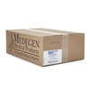 Infectious Waste Bag McKesson 20 to 25 gal. Red Bag 28 X 31 Inch 250/CS