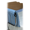 Bed_Side_Rail_Bumper_Pad_PAD__BEDRAIL_ANTI-ENTRAPMENT_15"X1"X37"_Bed_Rail_Pads_401090