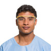 SafeView Safety Glasses Frames 100/CS