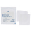 446047_CS Gauze Sponge McKesson 4 X 4 Inch 2 per Pack Sterile 12-Ply Square 600/CS