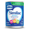 Similac Advance 20 Liquid Concentrate Infant Formula, 13 oz. Can