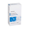 Transparent Film Dressing McKesson 2-3/8 X 2-3/4 Inch Frame Style Delivery Octagon Sterile 400/CS