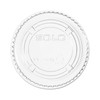 Solo Lid for Portion Container