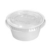 Souffle_Cup_Lid_LID__CUP_SOUFFLE_PLAS_W/O_SLOTCLR_(125/SL_20SL/CS)_Utensils_Accessories_PL200N