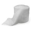 Cast Padding Undercast Webril 3 Inch X 4 Yard Cotton Sterile 50/CS