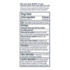 Hand Sanitizer Purell Advanced 4.25 oz. Ethyl Alcohol Gel Bottle 24/CS