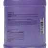 Tearless Shampoo and Body Wash McKesson 1 gal. Jug Lavender Scent 4/CS