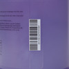 Tearless Shampoo and Body Wash McKesson 1 gal. Jug Lavender Scent 4/CS