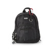 Zevex Pump Backpack for Enteralite Infinity or Enteralite Enteral Feeding Pumps