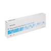 Razor McKesson Single Blade Disposable 144/CS