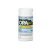 MetriCide OPA Plus OPA Concentration Indicator