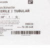 Surgical Stockinette Tubular McKesson 6 X 48 Inch Sterile 18/CS