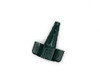 Oxygen_Swivel_Tubing_Connector_CONNECTOR__O2_SWIVEL_(25/CS)_Respiratory_Accessories_1225-0-25