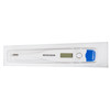 Digital Stick Thermometer McKesson Oral Probe Handheld 25/BX