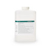 Architect Ancillary Reagent for use with Architect i1000SR / i2000 / i2000SR Analyzers, Trigger Solution test