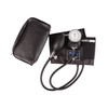 Legacy Aneroid Sphygmomanometer