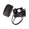 Aneroid Sphygmomanometer Unit Mabis Legacy Adult Nylon 28 - 42 cm Pocket Aneroid 1/EA