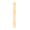 Tongue_Depressor_DEPRESSOR__TONGUE_N/S_6"_(500/BX_10BX/CS)_Tongue_Depressors_484942_508718_9002