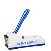 Pill_Crusher_CRUSHER__TABLET_SILENT_KNIGHT_0500_MODEL_Pill_Crushers_and_Cutters_SK-0500-LMP