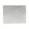 Silver_Wound_Contact_Layer_Dressing_DRESSING__WOUND_4"X5"_EXSALT_T7_(10/CT_6CT/CS)_Silver_Dressings_670982_1041507_800895_617705_PN-09-0103