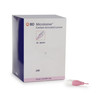 BD Microtainer Safety Lancet