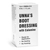 Graham-Field Unna Boot with Calamine, 4 Inch x 10 Yard