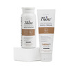 Antifungal Thera 2% Strength Cream 4 oz. Tube 12/CS