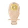 SenSura One-Piece Drainable Ostomy Pouch, , 5/8 to 1-11/16 Inch Stoma