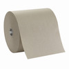 Paper_Towel_TOWEL__ROLL_PPR_SOFPULL_HRDWNDBRN_1PLY_(6/CS)_Paper_Towels_26480