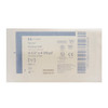 Fluff Bandage Roll Kerlix 4-1/2 Inch X 4-1/10 Yard 1 per Pouch Sterile 6-Ply Roll Shape 100/CS