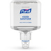 Purell Healthcare Advanced Hand Sanitizer